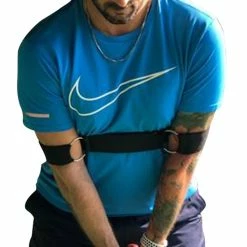 Golf Training Aid SwingLink