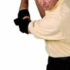 Golf Training Aid Tac-Tic Elbow 1 Golf Training Aid Tac-Tic Elbow -TravisMathew Shop naj0229 black 1 00493.1560948519
