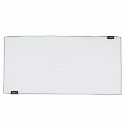 Titleist Players Microfiber Towel 2019 7 Titleist Players Microfiber Towel 2019 -TravisMathew Shop naj0282 white 1 82131.1559784499