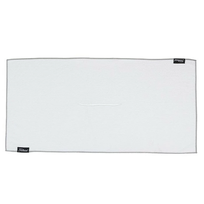 Titleist Players Microfiber Towel 2019 5 Titleist Players Microfiber Towel 2019 - Image 3