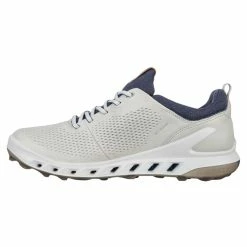 ECCO BIOM Cool Pro Spikeless Golf Shoes 2019 -TravisMathew Shop naj0402 concrete 1 2 01973.1574400391