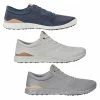 ECCO S-Lite Spikeless Golf Shoes 2019 -TravisMathew Shop naj0409 1 1 35568.1573688661