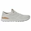 ECCO S Lite Spikeless Golf Shoes 2020 Women -TravisMathew Shop naj0416 white 1 48272.1569294892