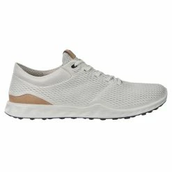 ECCO S Lite Spikeless Golf Shoes 2020 Women