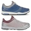 ECCO BIOM Hybrid 3 Spikeless Golf Shoes 2020 Women -TravisMathew Shop naj0417 2 1 54043.1595643106