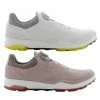 ECCO BIOM Hybrid 3 BOA Spikeless Golf Shoes 2020 Women -TravisMathew Shop naj0418 1 26888.1569638866