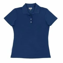 Greg Norman Performance Micro Pique Golf Polo Previous Season Women 10 Greg Norman Performance Micro Pique Golf Polo Previous Season Women -TravisMathew Shop nic0173 amazon 1 03341.1533913417