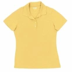 Greg Norman Performance Micro Pique Golf Polo Previous Season Women 9 Greg Norman Performance Micro Pique Golf Polo Previous Season Women -TravisMathew Shop nic0173 crystal 1 1 23170.1533913417