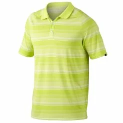 Oakley Warren Golf Polo 7 Oakley Warren Golf Polo -TravisMathew Shop nic0258 wild lime 1 71102.1523595732