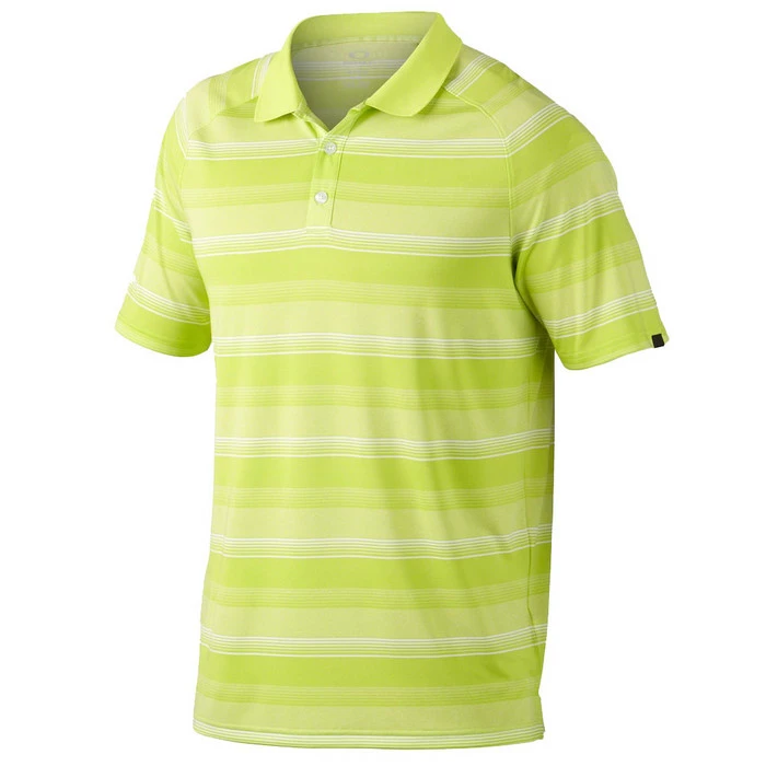 Oakley Warren Golf Polo 5 Oakley Warren Golf Polo - Image 3