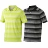 Oakley Warren Golf Polo -TravisMathew Shop nic0258 1 31009.1523595732