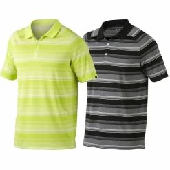 Oakley Warren Golf Polo