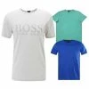 Hugo Boss Cotton Golf T-Shirt 2019 1 Hugo Boss Cotton Golf T-Shirt 2019 -TravisMathew Shop nik0004 1 1 94805.1561765630