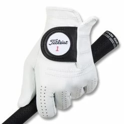 Titleist Players Golf Gloves 2023 -TravisMathew Shop nik0044 left regular pearl 1 3 37599.1573800168