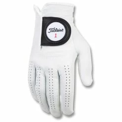 Titleist Players Golf Gloves 2023 -TravisMathew Shop nik0044 right regular pearl 1 1 54736.1573800212