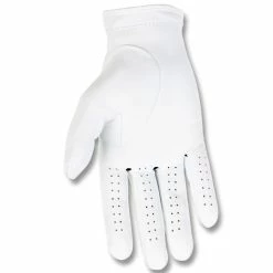 Titleist Players Golf Gloves 2023 -TravisMathew Shop nik0044 right regular pearl 1 2 45084.1573800216