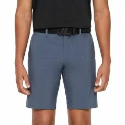 J.Lindeberg Eloy Reg Micro Stretch Golf Shorts 2019 9 J.Lindeberg Eloy Reg Micro Stretch Golf Shorts 2019 -TravisMathew Shop nik0070 dark gray 1 06960.1583539208