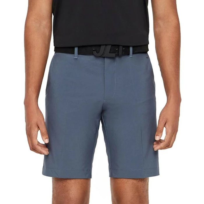 J.Lindeberg Eloy Reg Micro Stretch Golf Shorts 2019 4 J.Lindeberg Eloy Reg Micro Stretch Golf Shorts 2019 - Image 2