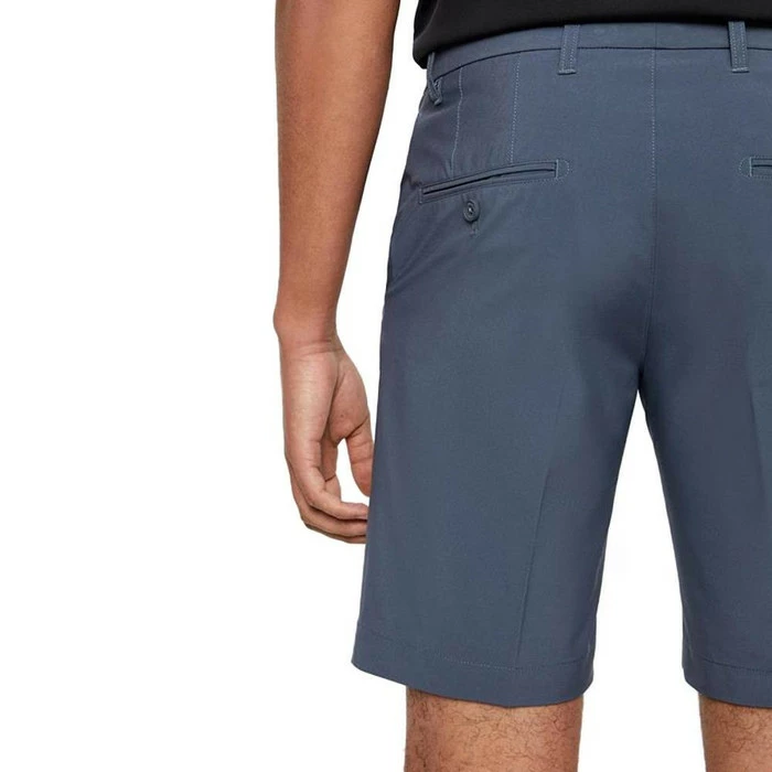 J.Lindeberg Eloy Reg Micro Stretch Golf Shorts 2019 6 J.Lindeberg Eloy Reg Micro Stretch Golf Shorts 2019 - Image 4