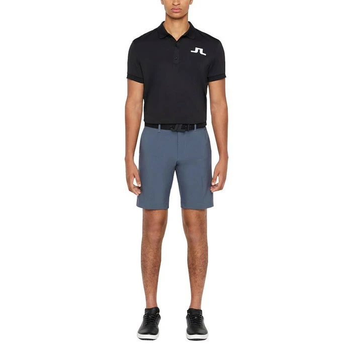 J.Lindeberg Eloy Reg Micro Stretch Golf Shorts 2019 7 J.Lindeberg Eloy Reg Micro Stretch Golf Shorts 2019 - Image 5
