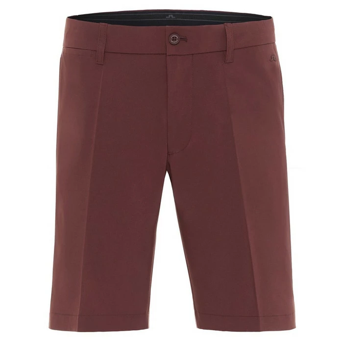 J.Lindeberg Eloy Reg Micro Stretch Golf Shorts 2019 8 J.Lindeberg Eloy Reg Micro Stretch Golf Shorts 2019 - Image 6