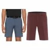 J.Lindeberg Eloy Reg Micro Stretch Golf Shorts 2019 1 J.Lindeberg Eloy Reg Micro Stretch Golf Shorts 2019 -TravisMathew Shop nik0070 1 72671.1583539174