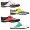 BIION Saddles Spikeless Golf Shoes 2 BIION Saddles Spikeless Golf Shoes -TravisMathew Shop ray0016 1 78491.1498910459