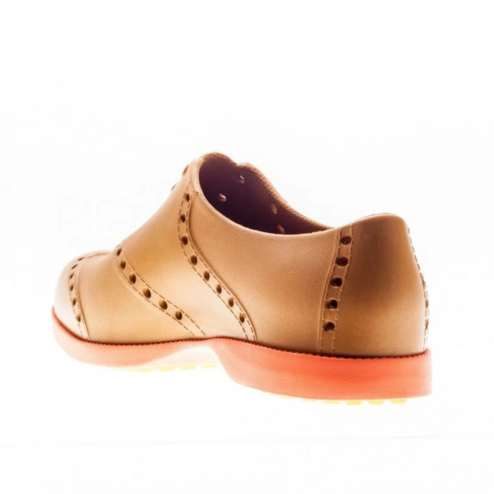 BIION Brights Spikeless Golf Shoes 5 BIION Brights Spikeless Golf Shoes - Image 3