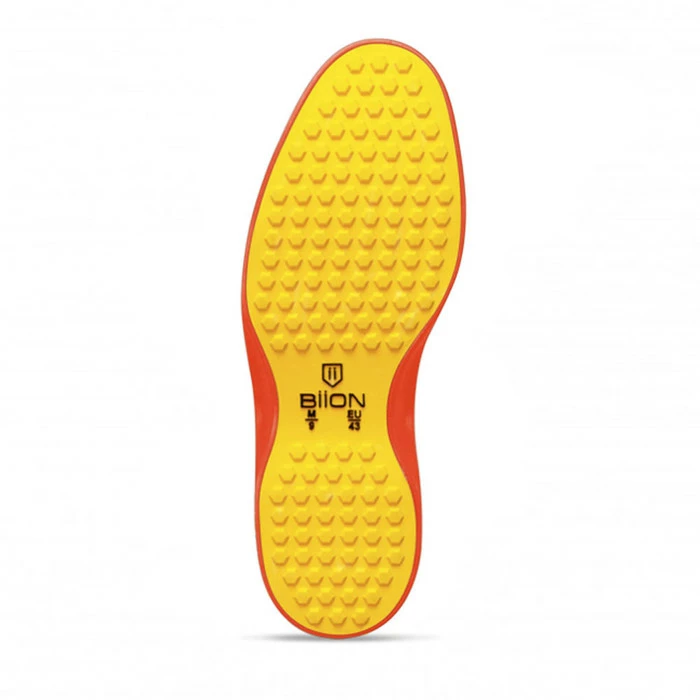 BIION Brights Spikeless Golf Shoes 7 BIION Brights Spikeless Golf Shoes - Image 5