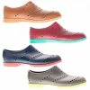 BIION Brights Spikeless Golf Shoes -TravisMathew Shop ray0017 1 01134.1493760452