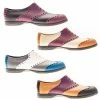 BIION Wingtips Spikeless Golf Shoes 2 BIION Wingtips Spikeless Golf Shoes -TravisMathew Shop ray0018 1 11424.1498671775