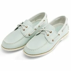 CANOOS Tour 2.0 Golf Shoes Women -TravisMathew Shop ray0036 brighley 2 05099.1493741968