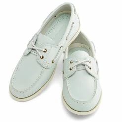 CANOOS Tour 2.0 Golf Shoes Women -TravisMathew Shop ray0036 brighley 3 98804.1493741969