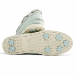 CANOOS Tour 2.0 Golf Shoes Women -TravisMathew Shop ray0036 brighley 4 70335.1493741969