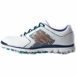 TravisMathew Shop -TravisMathew Shop ray0421 ftwr white copper 1 1 35781.1498764973