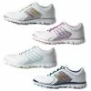 Adidas Adistar Tour Golf Shoes Women -TravisMathew Shop ray0421 1 1 57497.1498764973