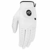 Callaway Opti-Flex Golf Gloves 2023 -TravisMathew Shop ren0012 left white 1 1 06358.1498894329