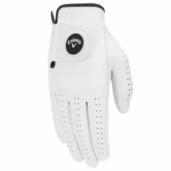 Callaway Opti-Flex Golf Gloves 2023 Women -TravisMathew Shop ren0014 right regular white 1 34863.1499088424