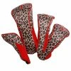 Glove It Classic Headcover 2017 Women -TravisMathew Shop ren0416 leopard 1 17766.1559565479