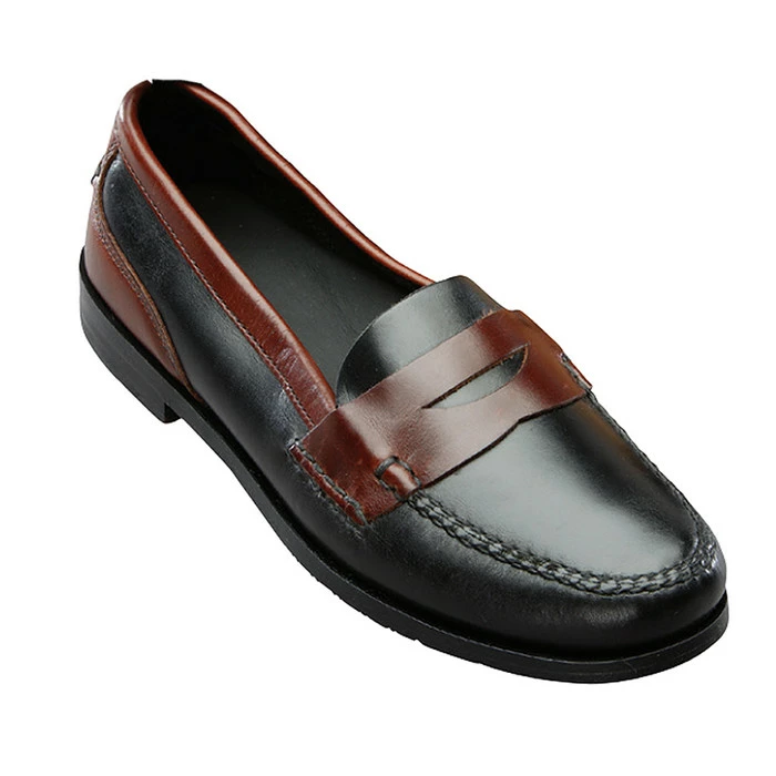 TB Phelps Marco Casual Shoes 2017 4 TB Phelps Marco Casual Shoes 2017 - Image 2