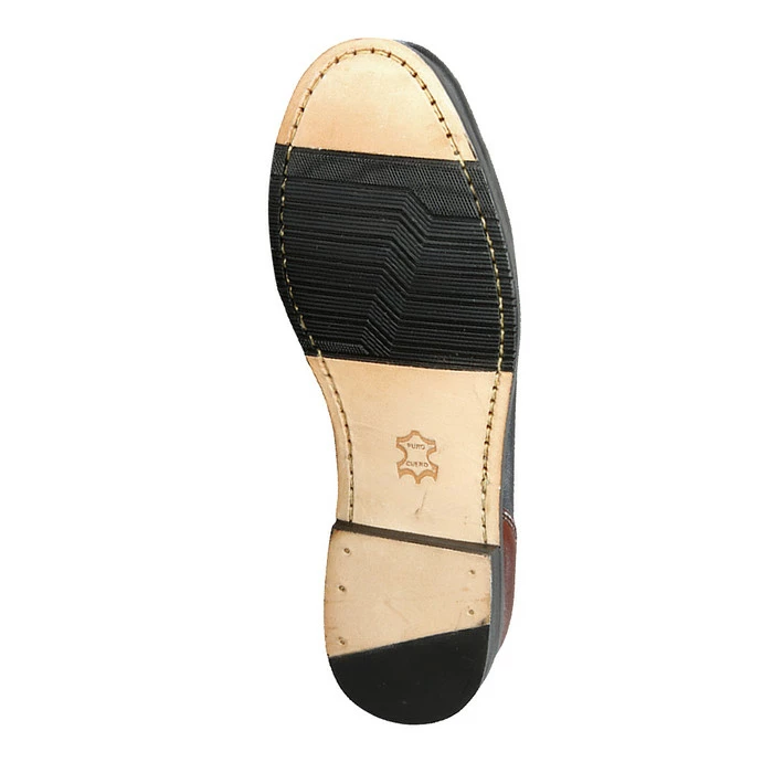 TB Phelps Marco Casual Shoes 2017 5 TB Phelps Marco Casual Shoes 2017 - Image 3