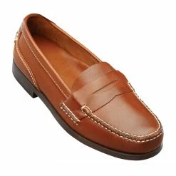 TB Phelps Marco Casual Shoes 2017 11 TB Phelps Marco Casual Shoes 2017 -TravisMathew Shop ren0430 burnished tan waxy 1 75722.1493824346