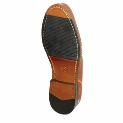 TB Phelps Marco Casual Shoes 2017 12 TB Phelps Marco Casual Shoes 2017 -TravisMathew Shop ren0430 burnished tan waxy 2 17871.1493824346