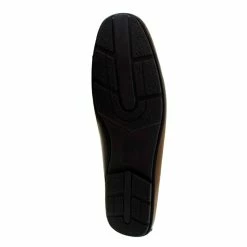 TB Phelps Sundance Bison Driver Casual Shoes 2017 -TravisMathew Shop ren0434 trapper tan bison 2 51080.1493818017