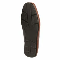 TB Phelps Sundance Bison Driver Casual Shoes 2017 -TravisMathew Shop ren0434 wild west dark briar bison 2 03033.1493818017