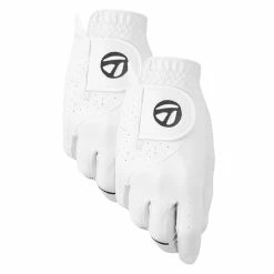 TaylorMade Stratus Tech 2-Pack Golf Gloves 2023 -TravisMathew Shop ren2122 right 1 72054.1546586087
