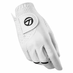 TaylorMade Stratus Tech 2-Pack Golf Gloves 2023 -TravisMathew Shop ren2122 right 2 85517.1546586087