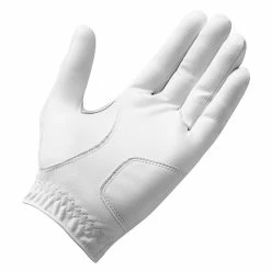 TaylorMade Stratus Tech 2-Pack Golf Gloves 2023 -TravisMathew Shop ren2122 1 3 35096.1535690617