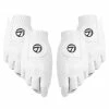 TaylorMade Stratus Tech 2-Pack Golf Gloves 2023 2 TaylorMade Stratus Tech 2-Pack Golf Gloves 2023 -TravisMathew Shop ren2122 2 1 31911.1546586087