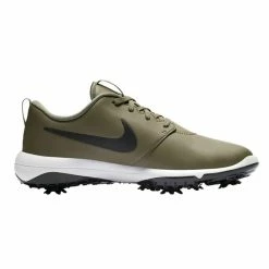 Nike Roshe G Tour Golf Shoes 2019 -TravisMathew Shop ren2142 medium olive black summit white black 1 03142.1578620288